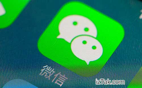 跟着教程一步步操作，零基础也能在微信轻松建立小程序店铺