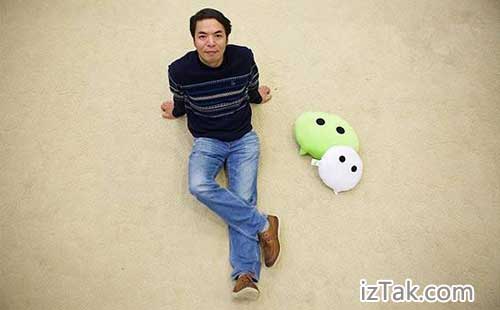 三天搞定小程序上线？企业微信申请小程序竟如此便捷