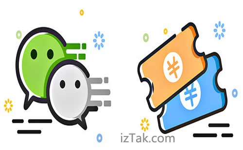 山东农村老人靠微信小程序告别大喇叭，生活变样了