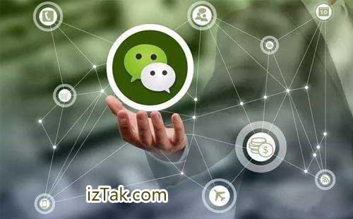 深夜突发：电商小程序因access_token过期崩溃，用户数据全丢失