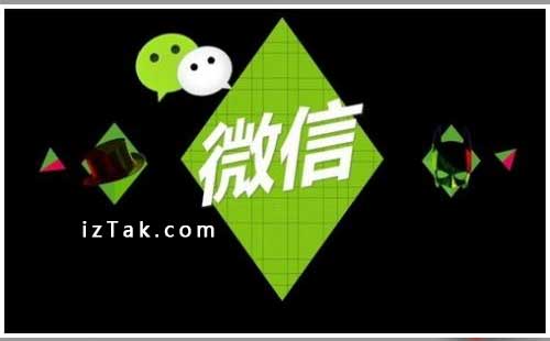 选择小程序开发公司，省钱省力避坑指南