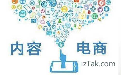 开发微信小程序必须认证吗？搞清规则避免踩坑