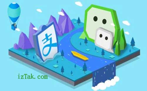 餐饮老板必看：用微信小程序绕开高抽成，饺子馆老板娘的逆袭秘诀
