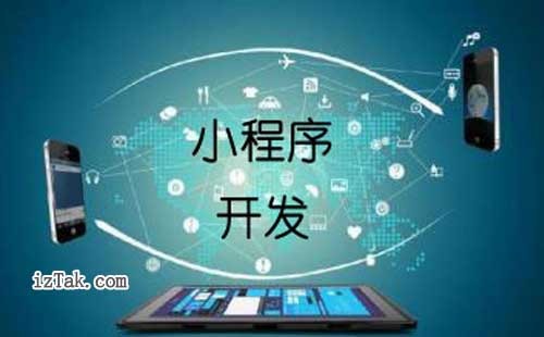 微信App与小程序互通揭秘：技术博弈下的跳转真相