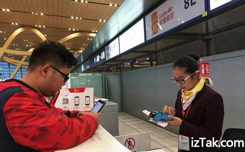 微信小程序localStorage暗藏陷阱：数据丢失竟成用户留存杀手