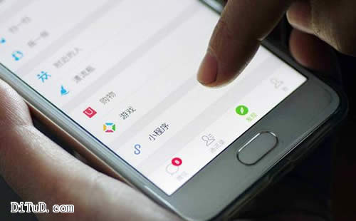 开发微信小程序到底要花多少钱？从几百到几十万不等