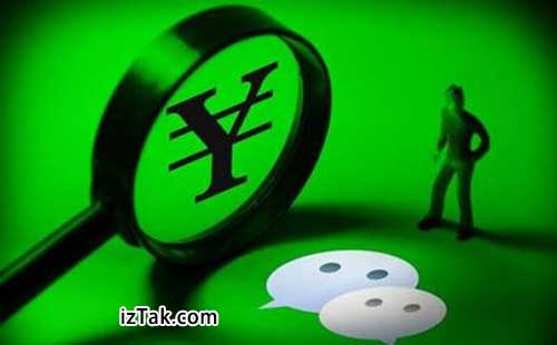 零基础也能上手，三天套模板做出你的微信小程序
