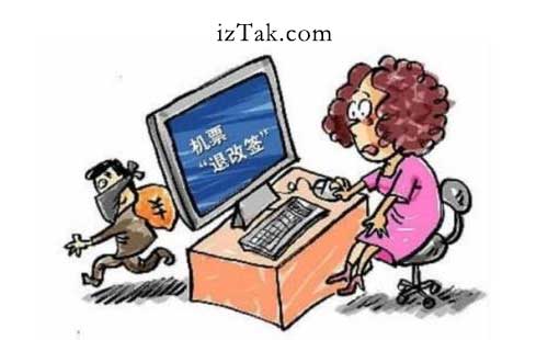告别手动计算！微信小程序用computed让代码如玻璃般干净