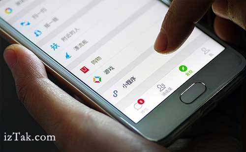 微信小程序数据库：从“随手写”到“稳住”的升级之路