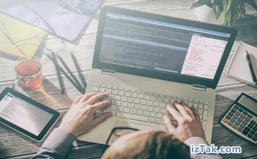 创建微信小程序到底要花多少钱？成本全解析