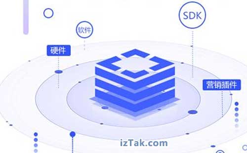 微信小程序开发从零到一，快速打造你的专属应用