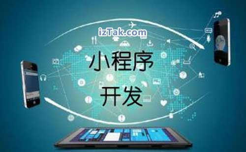 微信小程序里的小店，如何悄悄撑起水果店老板的大生意？