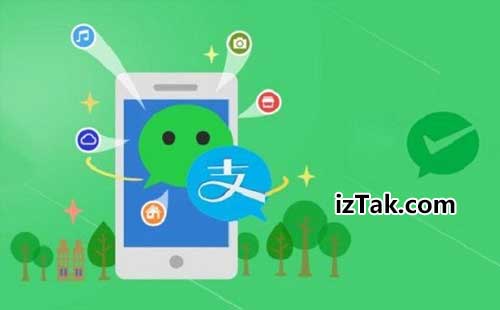 为什么微信小程序报价从几百到几十万，价格差距这么大？