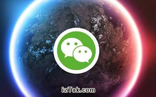 微信小程序开发费用揭秘，设计一个到底要多少钱
