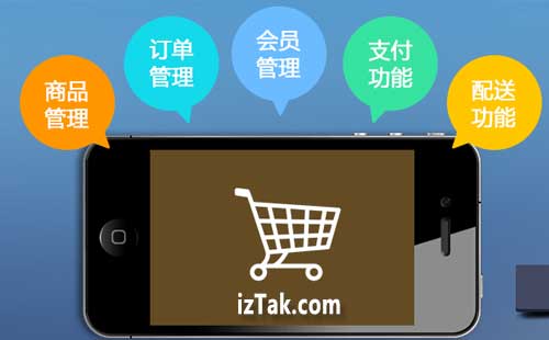 微信小程序开发实战，扫码功能这样实现更高效