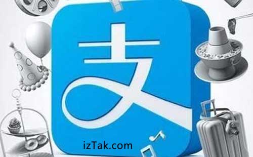 微信扫码签到小程序，手把手教你零基础轻松搭建