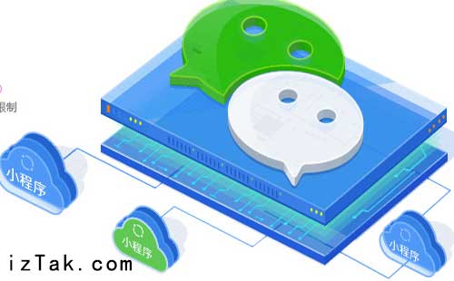 从“刷屏烦”到高活跃，微信小程序公告栏到底该怎么做？