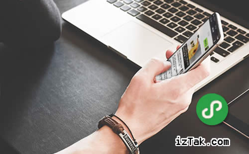 微信小程序申请全攻略：一步一步教你轻松上手