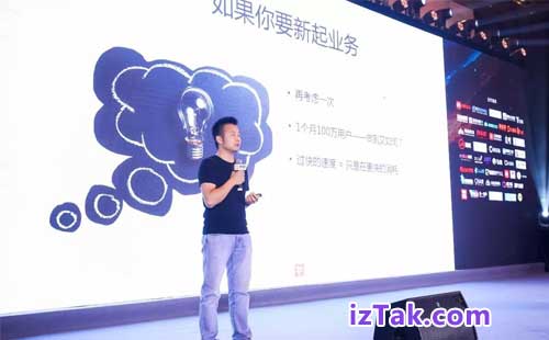 餐饮老板嫌扫码点餐麻烦？两步简化流程才是小程序开发关键