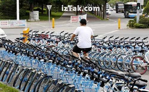 微信小程序蚕食APP：百个装手机，天天仅用十