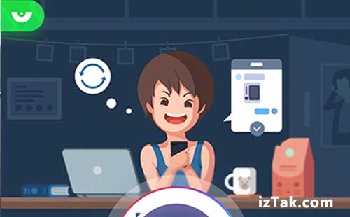 从零到一用JS开发微信盲盒小程序，手把手教学