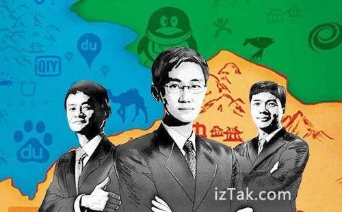 从零到一：微信小程序如何成为教育领域的新流量入口