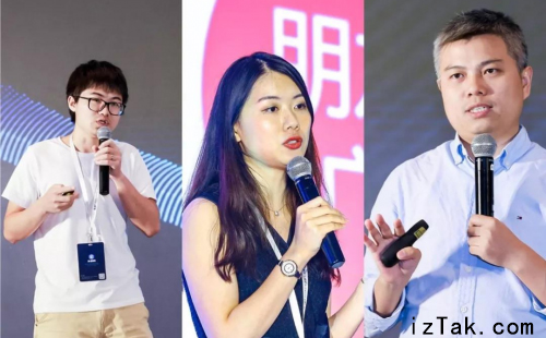 微信小程序自己开发，费用到底要花多少钱？
