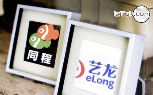微信小程序七年进化：从被质疑到对抗苹果税的秘密武器
