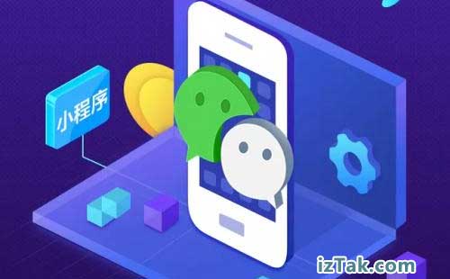 微信小程序按钮设计背后：文案、位置与视觉如何影响用户点击率