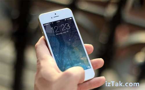微信小程序2M限制下，开发者如何给代码“瘦身”避坑