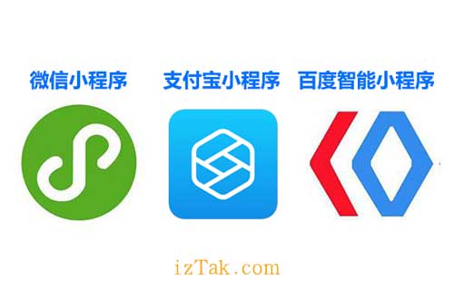 零基础也能做！教你用微信模板轻松制作自己的小程序