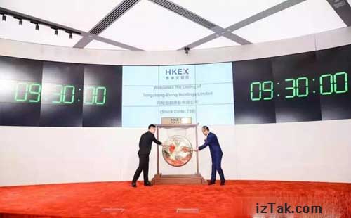 揭秘微信抽奖小程序开发：避开这些坑，轻松引爆用户参与