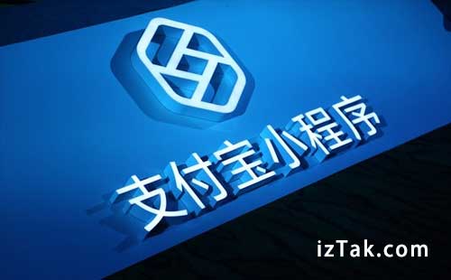 刷题小程序开发失败后，如何用“错题本”留住35%用户？