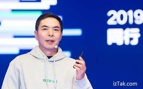 中小团队如何用HTML5框架高效开发微信小程序？