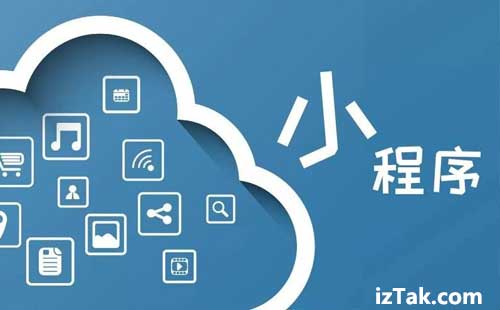 微信小程序开发工具测评：官方与第三方工具究竟谁更好用？