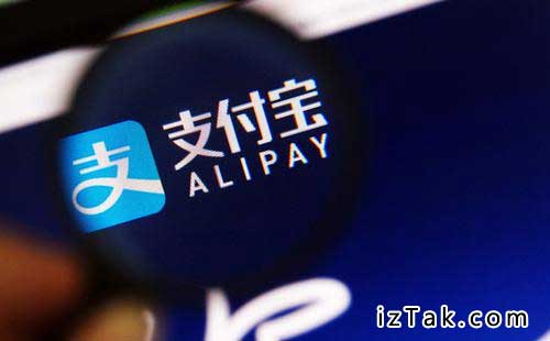 从零开发微信小程序？拆解完整流程让你少走弯路
