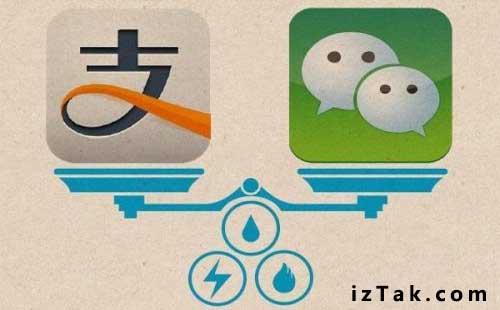 会计朋友靠两周自学小程序开发涨薪，微信编程门槛低到惊人
