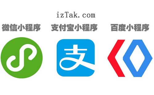 微信小程序赋能平台，高效运营新策略