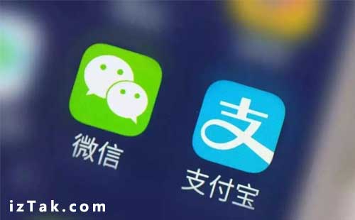 微信小程序for循环看似简单却暗藏坑，老手也易犯错需谨慎