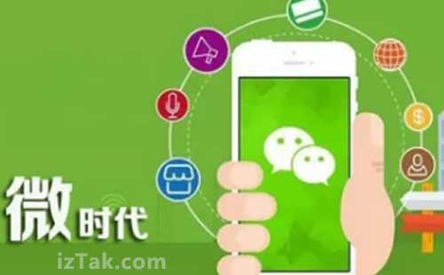 从零搭建小程序助饺子馆订单涨四成，关键在明确需求