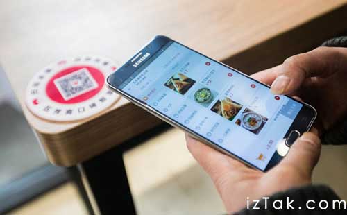 微信小程序文档像天书？教你三招轻松入门开发