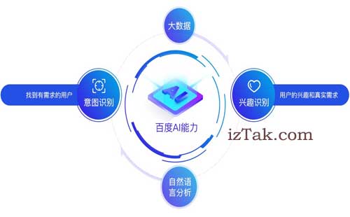 前同事靠微信小程序月入五万，普通人如何复制？