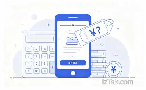 零基础也能快速上手，一步步教你创建微信小程序应用