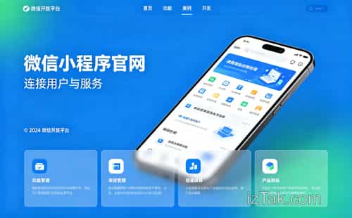 手把手教你用mitmproxy破解微信小程序HTTPS抓包难题