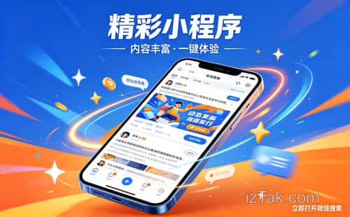 微信小程序开发入门指南,从零到上线全流程解析