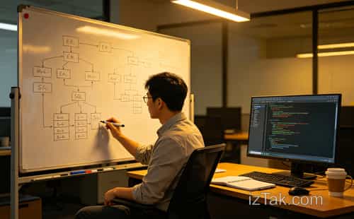 公司定制微信小程序，助力企业数字化升级新篇章