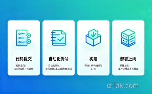 微信小程序循环渲染实战，高效遍历数据技巧详解
