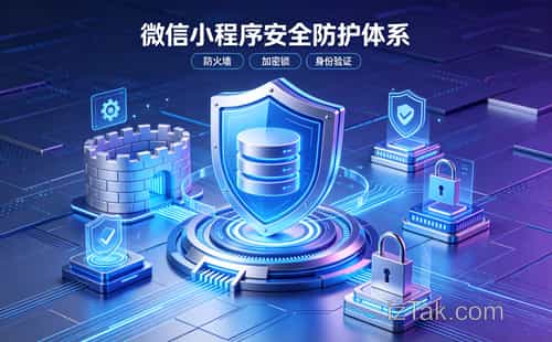 微信笔记小程序，随手记录灵感，让生活更有条理