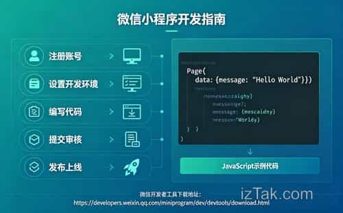 微信小程序这个平台让我赚到三千块，它的流量门槛直接踩碎了