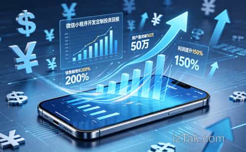 微信上的AI小程序，正在悄悄改变你的聊天方式
